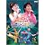 NHKおかあさんといっしょファミリーコンサート マジカルトンネルツアー [DVD]