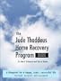 Saint Jude Home Recovery