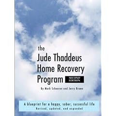 Saint Jude Home Recovery
