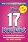 The 17 Day Diet