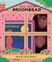 Moonbear Boxed Set (Book and Doll)