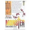 Monster, tome 16 : Je t'attendais