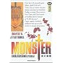 Monster, tome 16 : Je t'attendais de Naoki Urasawa
