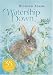 Watership Down