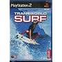 Transworld Surf