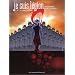Je suis l�gion, Tome 1 : Le faune dansant