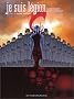Je suis l�gion, Tome 1 : Le faune dansant