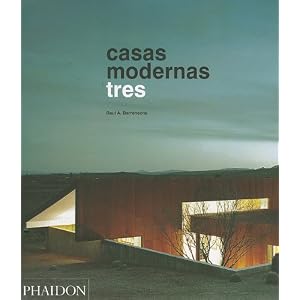 modelos casaa modernas peru