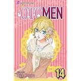 otomen vol 14