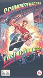 Last Action Hero [1993]