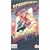 Last Action Hero [VHS] [1993]