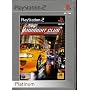 Midnight Club Platinum