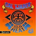 Solar Heat