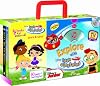 Explore with the Little Einsteins: Learn & Carry