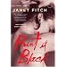 Paint It Black: A Novel