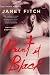 Paint It Black: A Novel