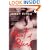 Paint It Black: A Novel