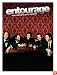 Entourage: The Complete Sixth Season