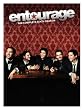Entourage: The Complete Sixth Season