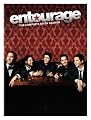 Entourage: The Complete Sixth Season