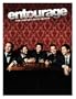 Entourage: The Complete Sixth Season