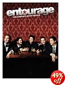 This item last updated: Nov 08, 2010
