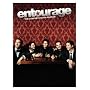 Entourage: The Complete Sixth Season