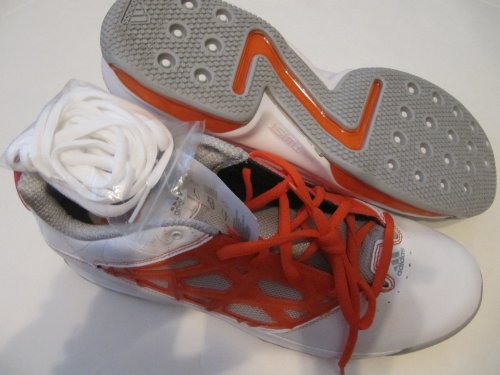 mens size 17 athletic shoes