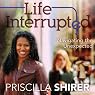 Life Interrupted: Navigating the Unexpected