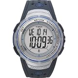 Adventure Tech Chrono Alarm Timer 