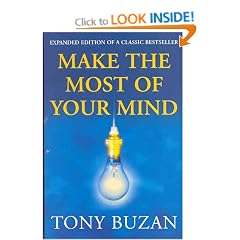 Make the Most of Your Mind