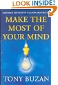Make the Most of Your Mind