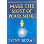 Make the Most of Your Mind