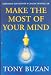 Make the Most of Your Mind
