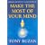 Make the Most of Your Mind
