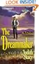The Dreammaker (Harlequin Historical #486)