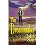 The Dreammaker (Harlequin Historical Series)