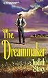 The Dreammaker (Harlequin Historical Series)