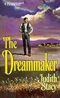 The Dreammaker (Harlequin Historical Series)