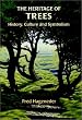 The Heritage of Trees: History, Culture and Symbolism