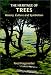 The Heritage of Trees: History, Culture and Symbolism