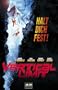 Vertical Limit [VHS]