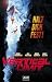 VHS : Vertical Limit