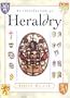 An Introduction to Heraldry