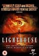 Lighthouse [DVD]