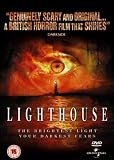 Lighthouse [2001]
