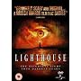 Lighthouse [2001]