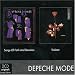 Songs Of Faith & Devotion/Violator Songs Of Faith & Devotion/Violator