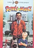 [Laser Disc] Dennis the Menace