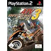 ATV Offroad Fury 3 (PS2)